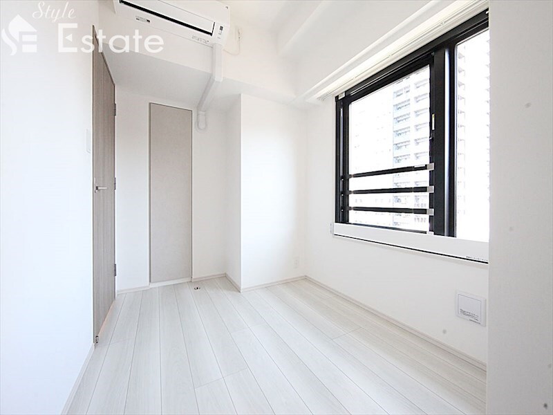 GRAN PASEO名古屋伏見の物件内観写真