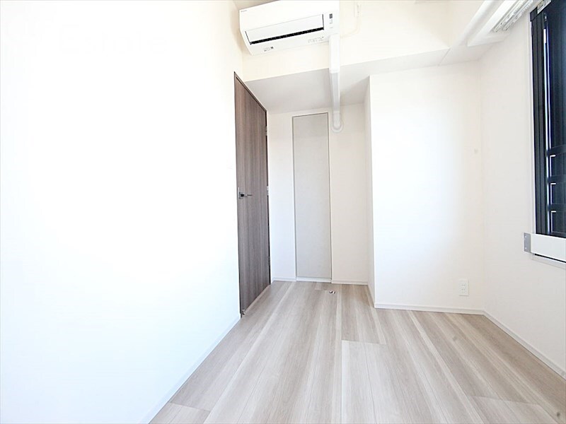 GRAN PASEO名古屋伏見の物件内観写真