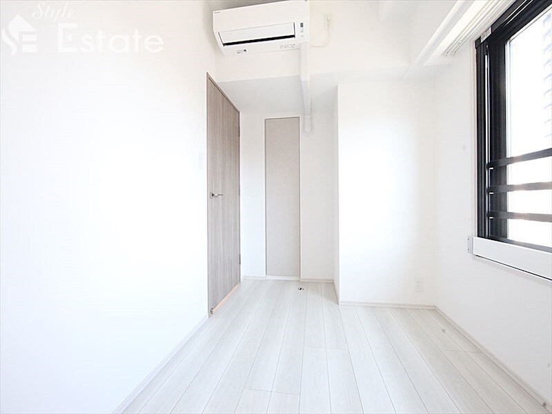 GRAN PASEO名古屋伏見の物件内観写真