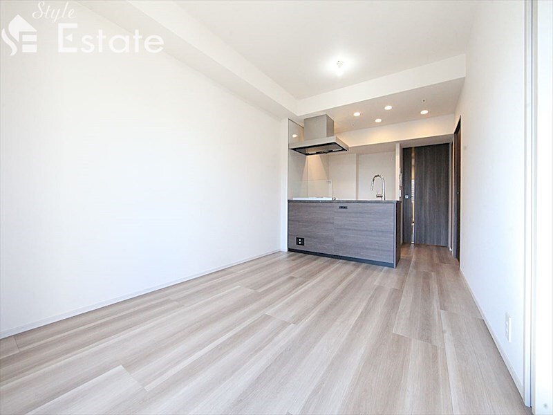 GRAN PASEO名古屋伏見の物件内観写真