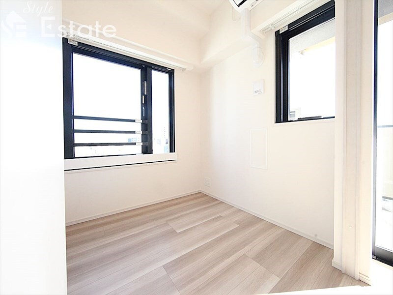 GRAN PASEO名古屋伏見の物件内観写真