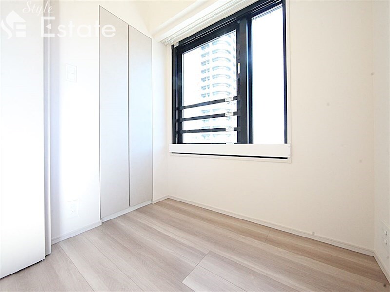 GRAN PASEO名古屋伏見の物件内観写真