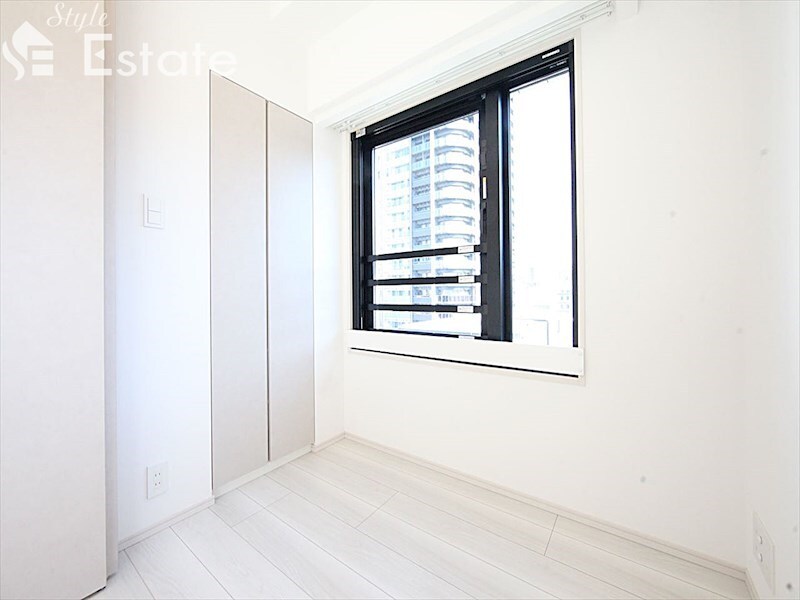 GRAN PASEO名古屋伏見の物件内観写真