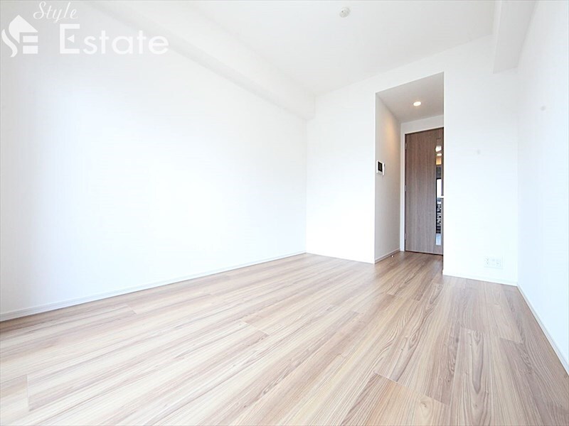 メイクス名駅太閤の物件内観写真