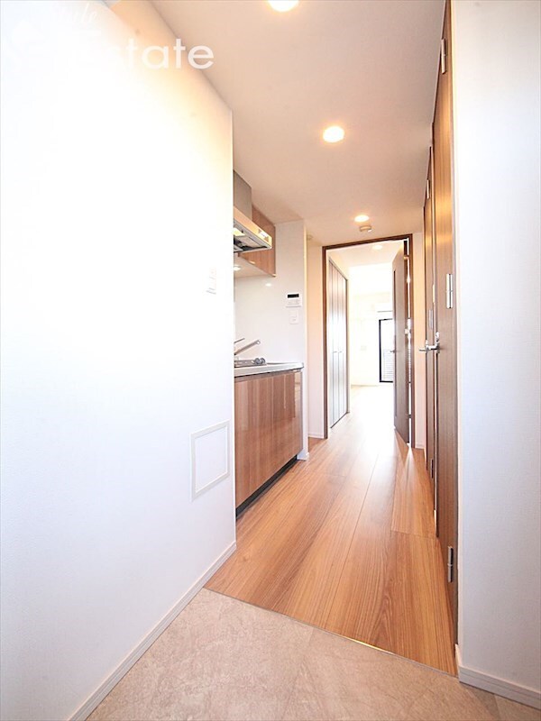 メイクス名駅太閤の物件内観写真