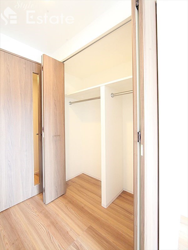 メイクス名駅太閤の物件内観写真