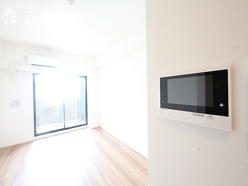 メイクス名駅太閤の物件内観写真