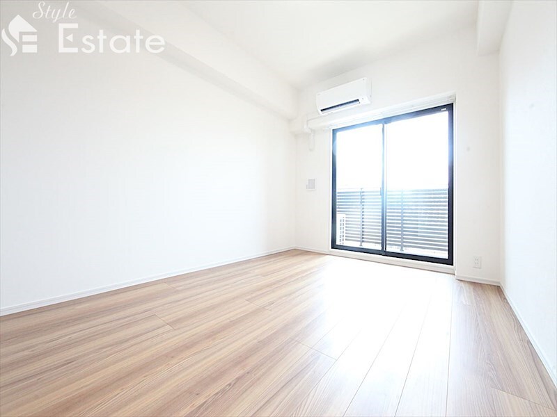 メイクス名駅太閤の物件内観写真