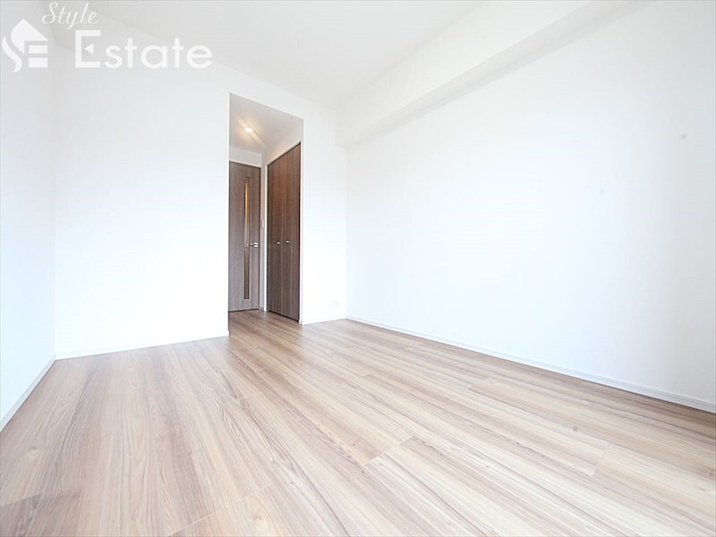 メイクス名駅太閤の物件内観写真