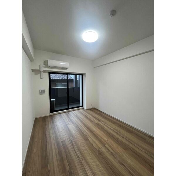 メイクス名駅太閤の物件内観写真