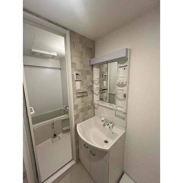 メイクス名駅太閤の物件内観写真