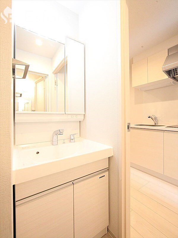 E-city大須の物件内観写真