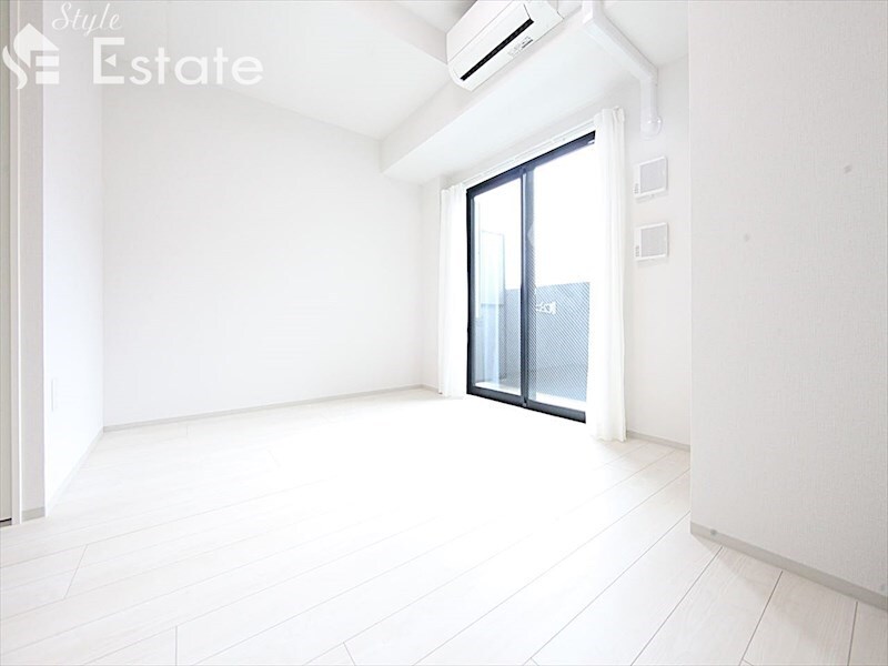 E-city大須の物件内観写真