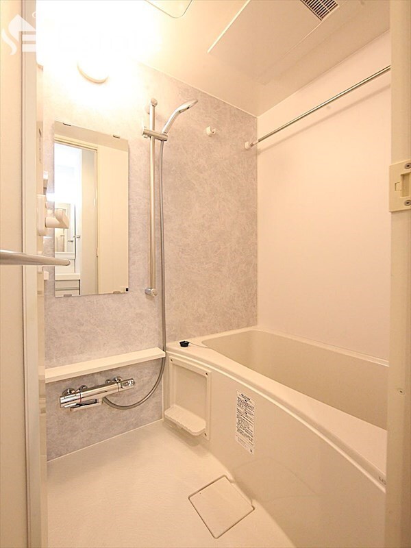 E-city大須の物件内観写真