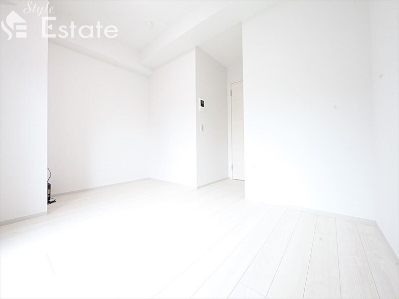 E-city大須の物件内観写真