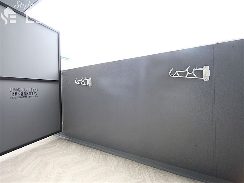 E-city大須の物件内観写真