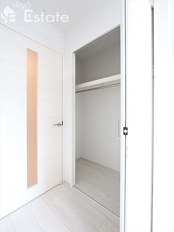 E-city大須の物件内観写真