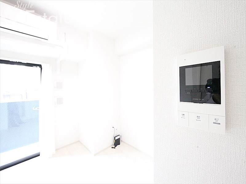 E-city大須の物件内観写真