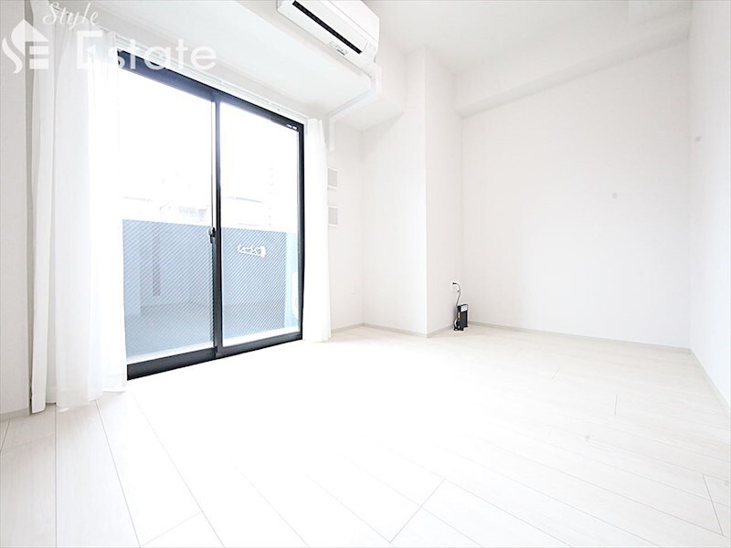 E-city大須の物件内観写真