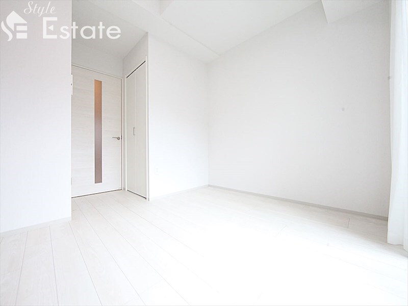 E-city大須の物件内観写真