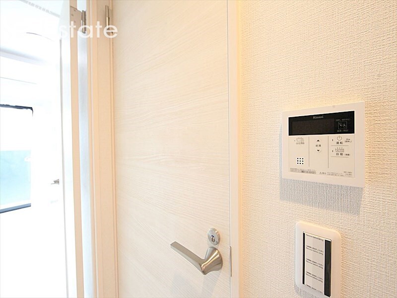 E-city大須の物件内観写真