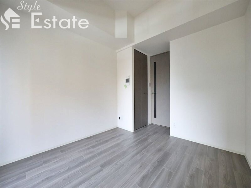 プレサンス千種駅前レガートの物件内観写真