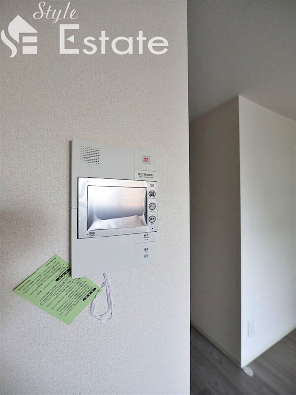 プレサンス千種駅前レガートの物件内観写真