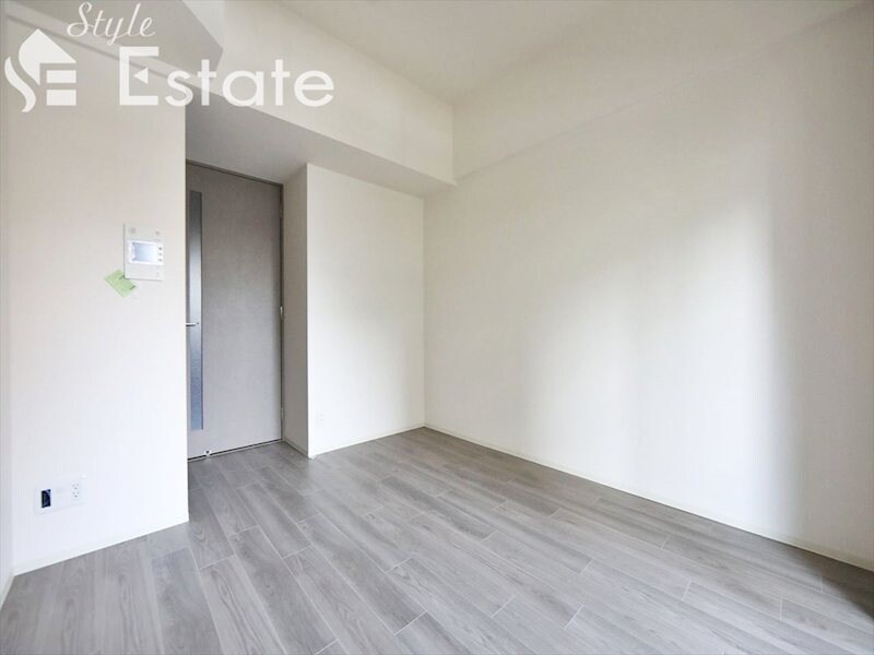 プレサンス千種駅前レガートの物件内観写真