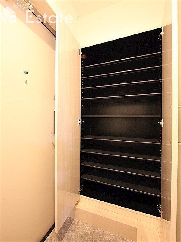 ハーモニーテラス木之免町の物件内観写真