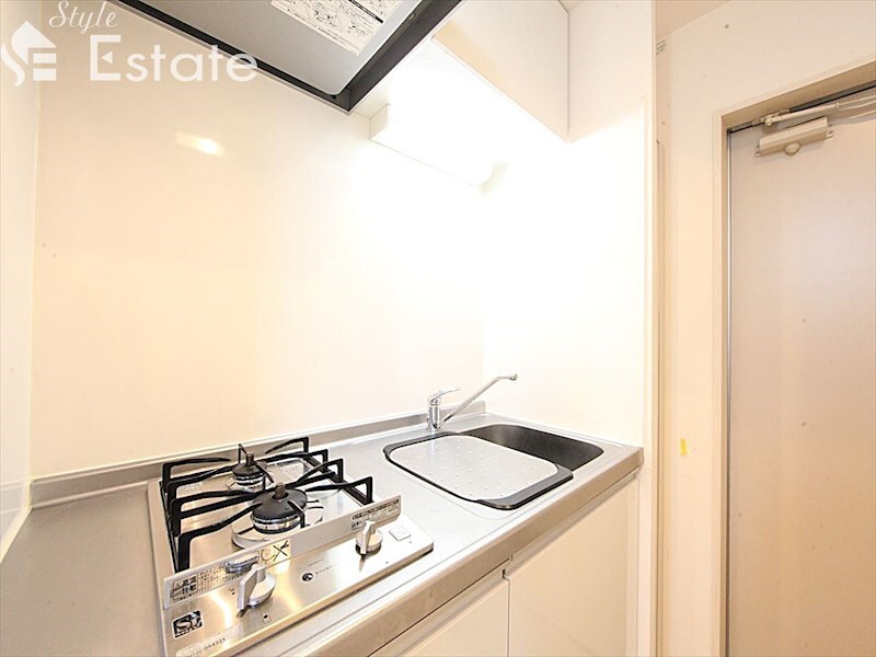 ハーモニーテラス切戸町の物件内観写真