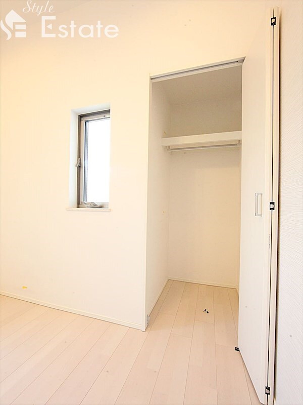 ハーモニーテラス切戸町の物件内観写真