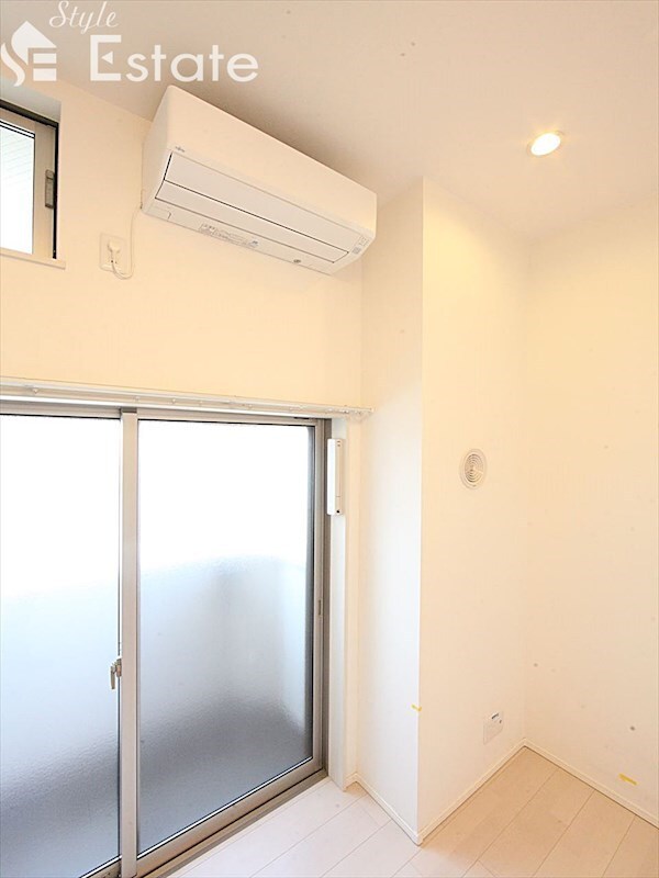 ハーモニーテラス切戸町の物件内観写真