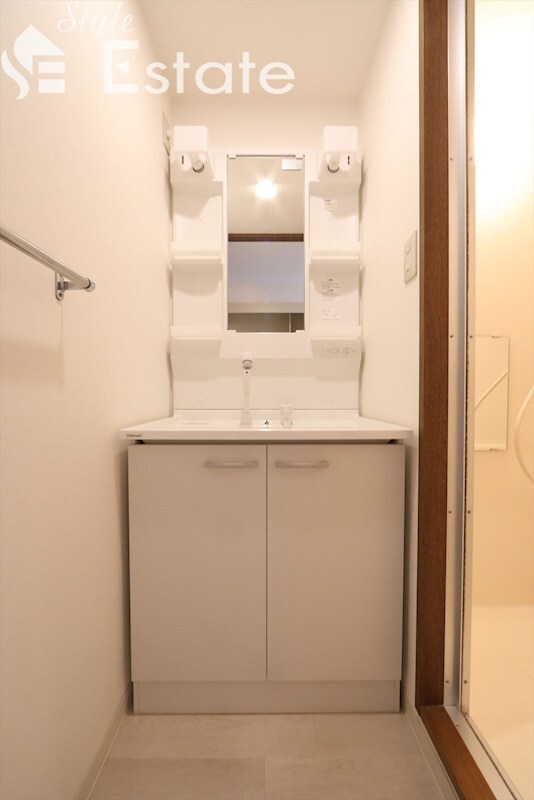 レジデンス滝子館の物件内観写真