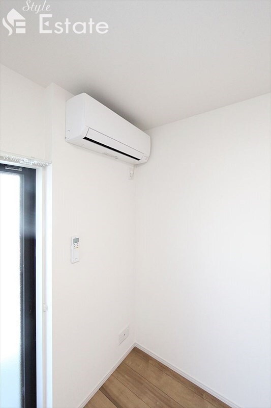 パインテール千成の物件内観写真