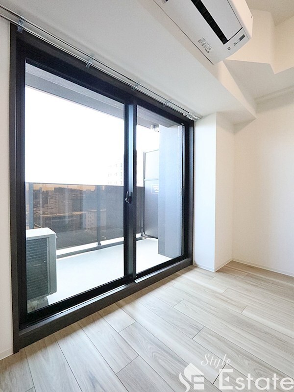 メイクスアート上前津VIの物件内観写真