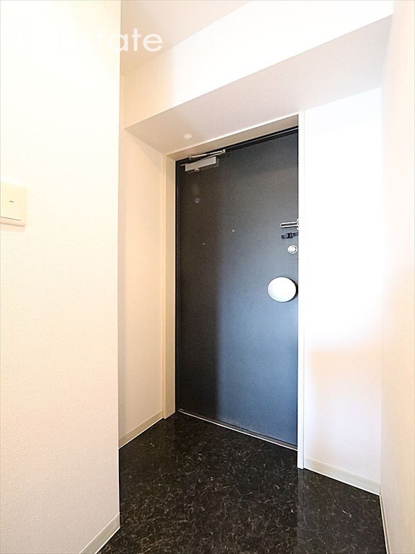 セントレイクセレブ代官町の物件内観写真