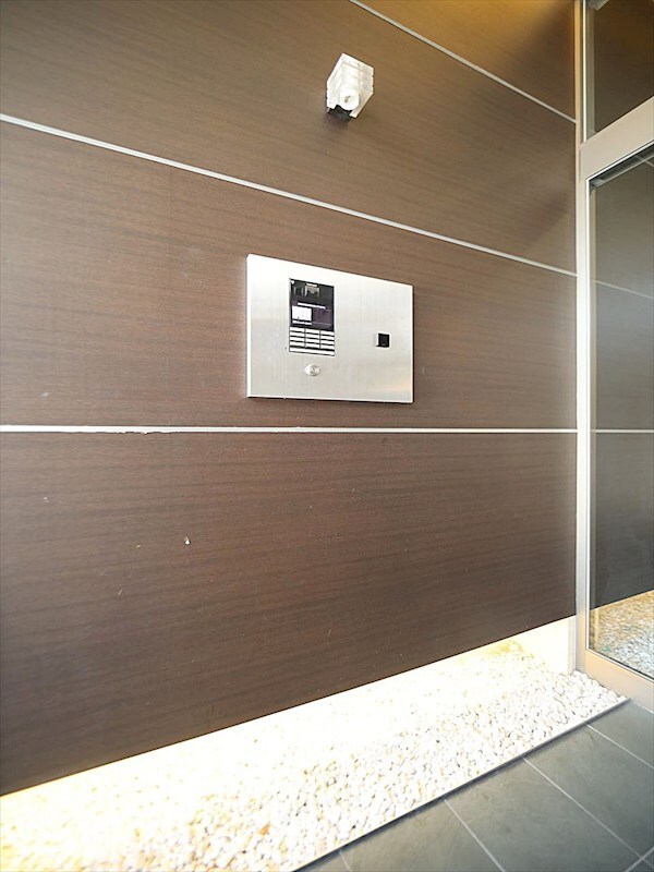 セントレイクセレブ代官町の物件内観写真