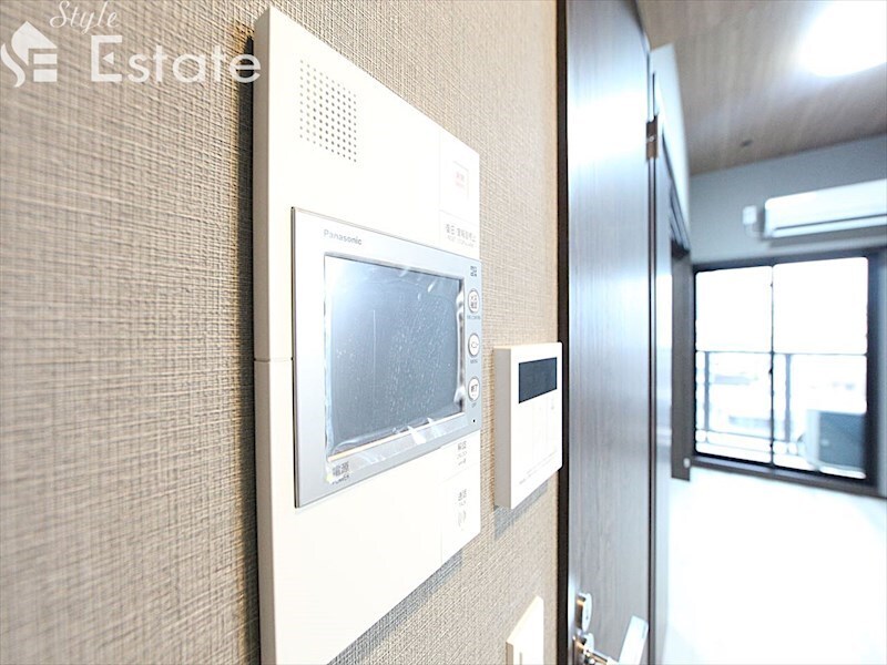 メイクスWアート名駅南IIIの物件内観写真