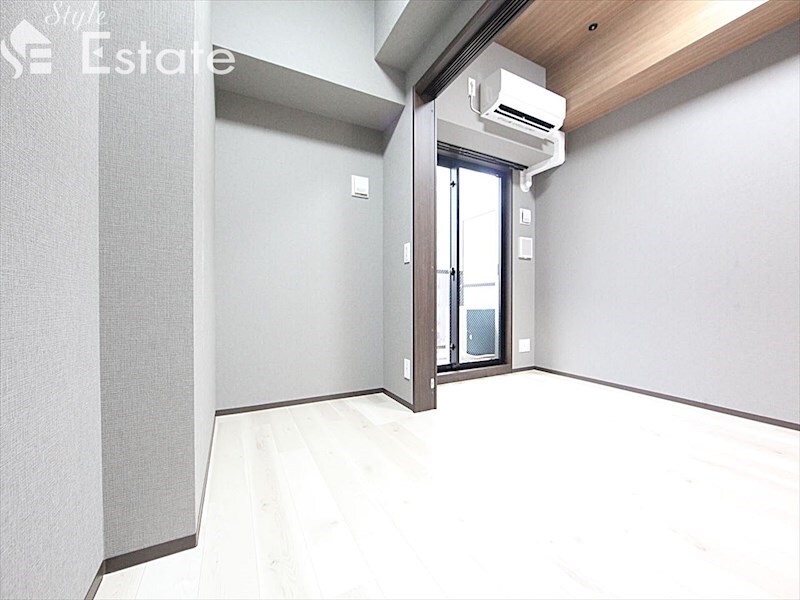 メイクスWアート名駅南IIIの物件内観写真