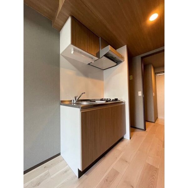 メイクスWアート名駅南IIIの物件内観写真