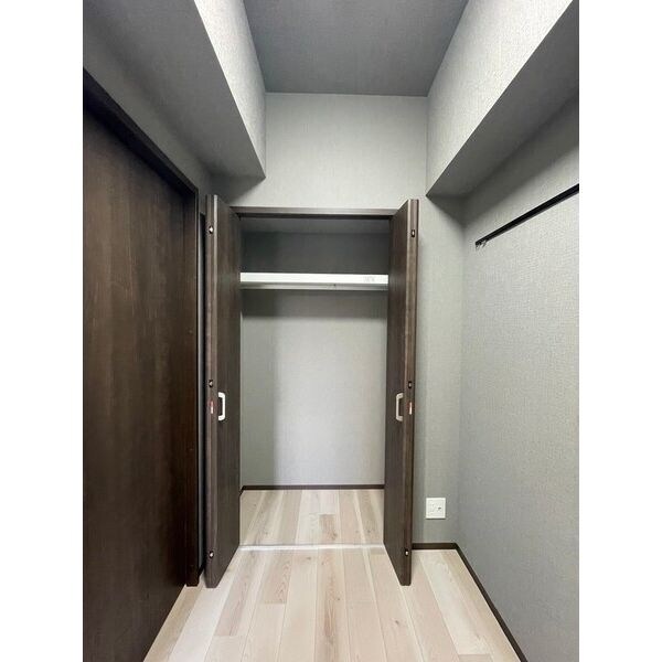 メイクスWアート名駅南IIIの物件内観写真