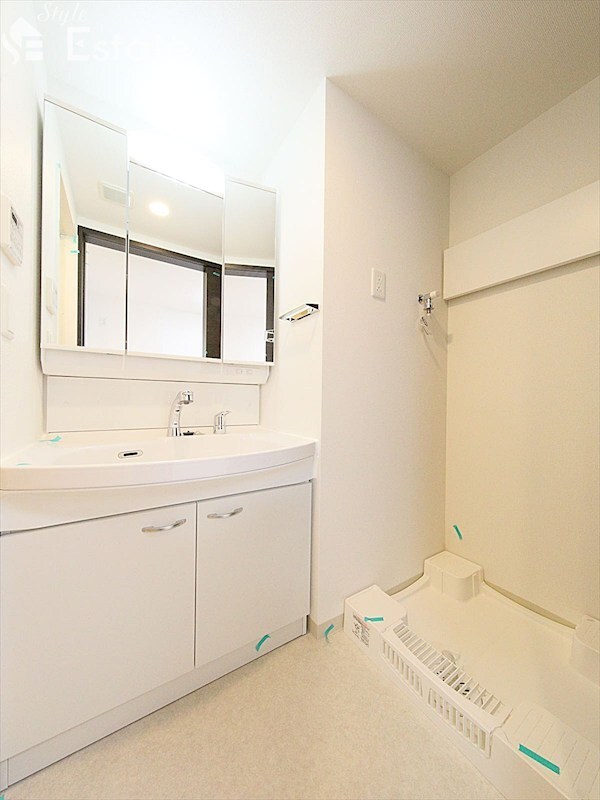 エステムコート名古屋ライブゲートの物件内観写真