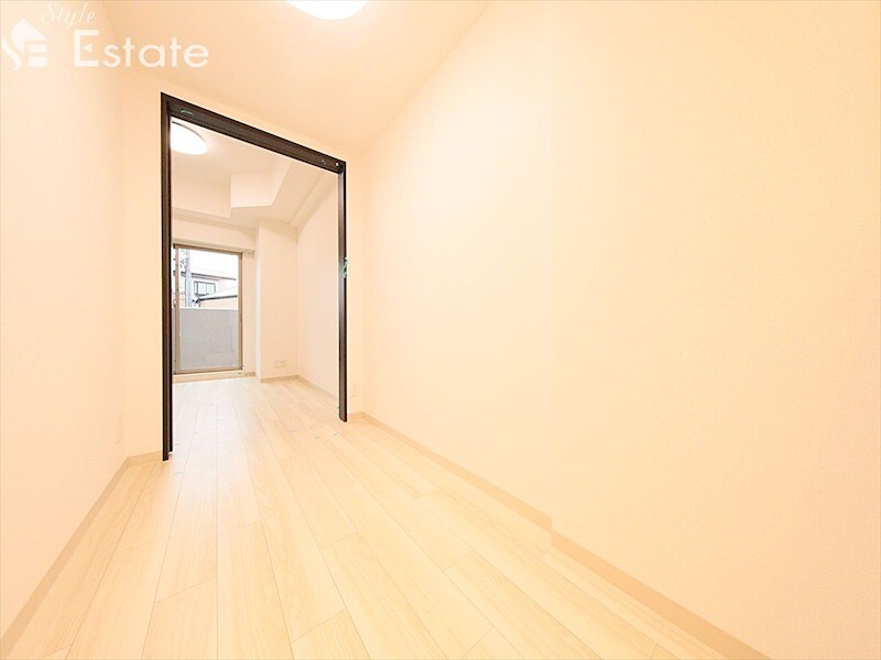 エステムコート名古屋ライブゲートの物件内観写真