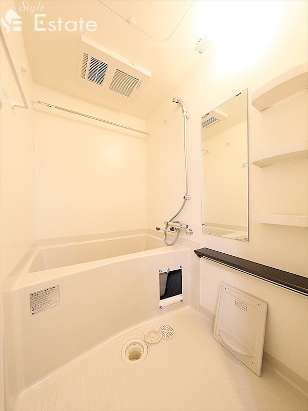 エステムコート名古屋ライブゲートの物件内観写真