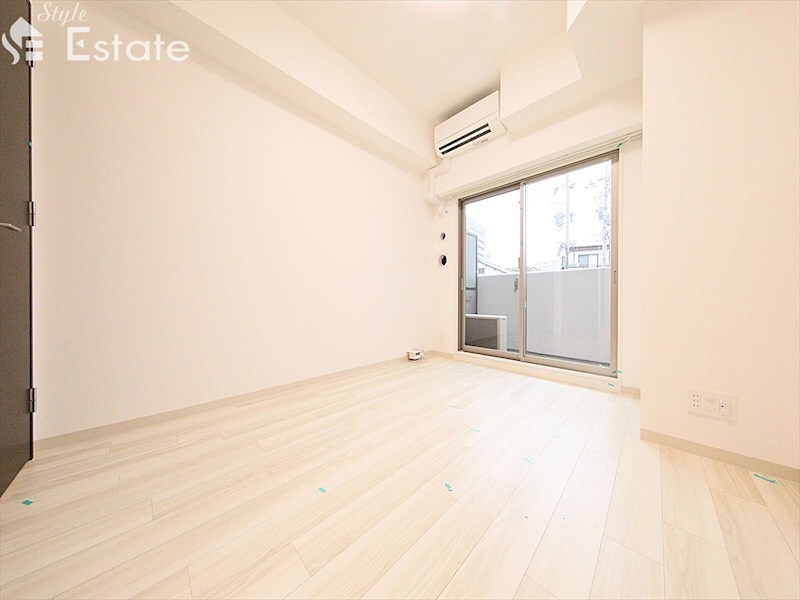エステムコート名古屋ライブゲートの物件内観写真