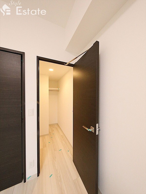 エステムコート名古屋ライブゲートの物件内観写真