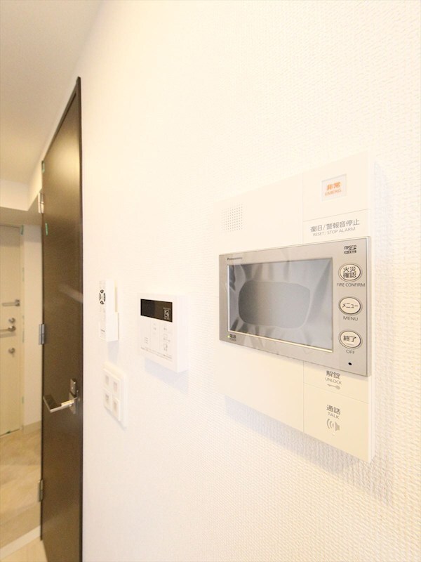 エステムコート名古屋ライブゲートの物件内観写真