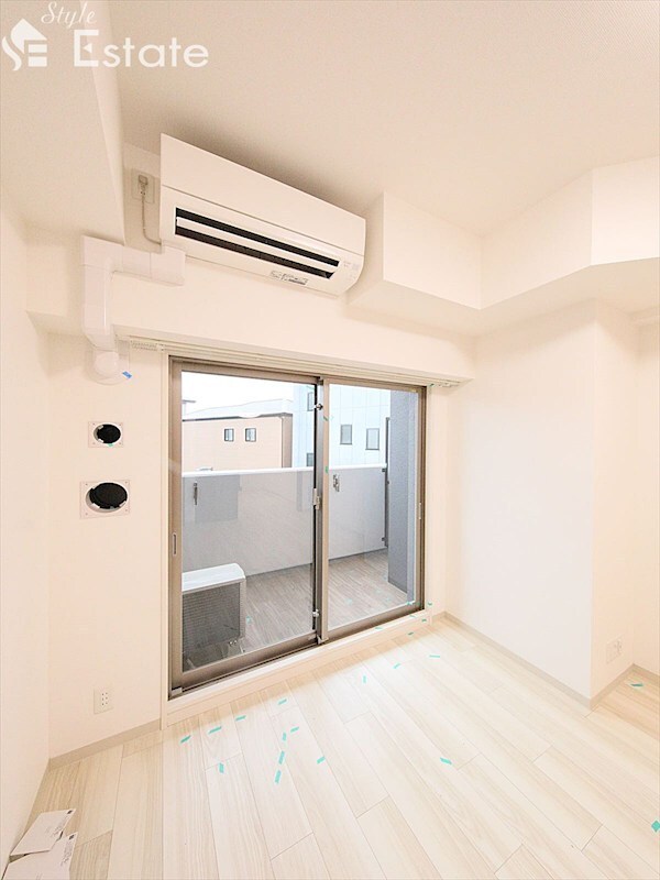 エステムコート名古屋ライブゲートの物件内観写真