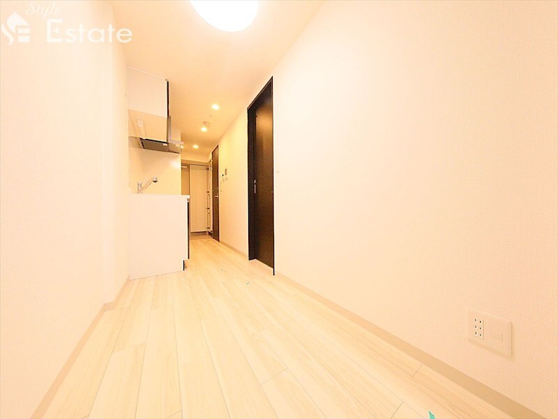 エステムコート名古屋ライブゲートの物件内観写真