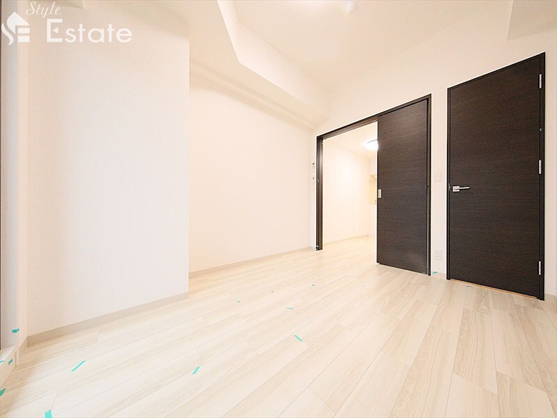 エステムコート名古屋ライブゲートの物件内観写真